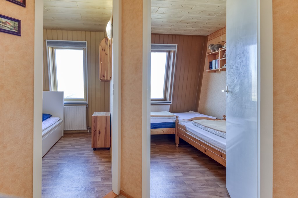 Lamsoor 3b Nieuwvliet-21.jpg